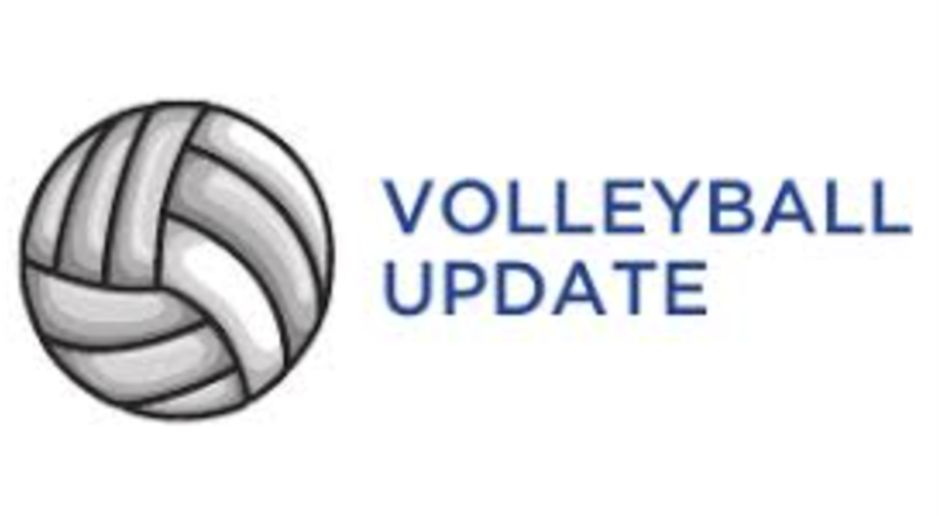 8th Street Practice Announcement