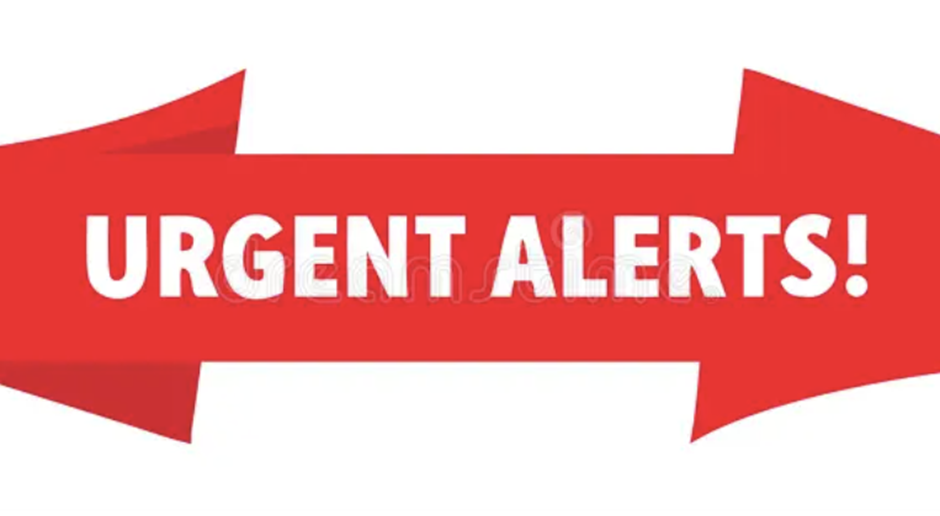 Essential Mt.Hood Policy